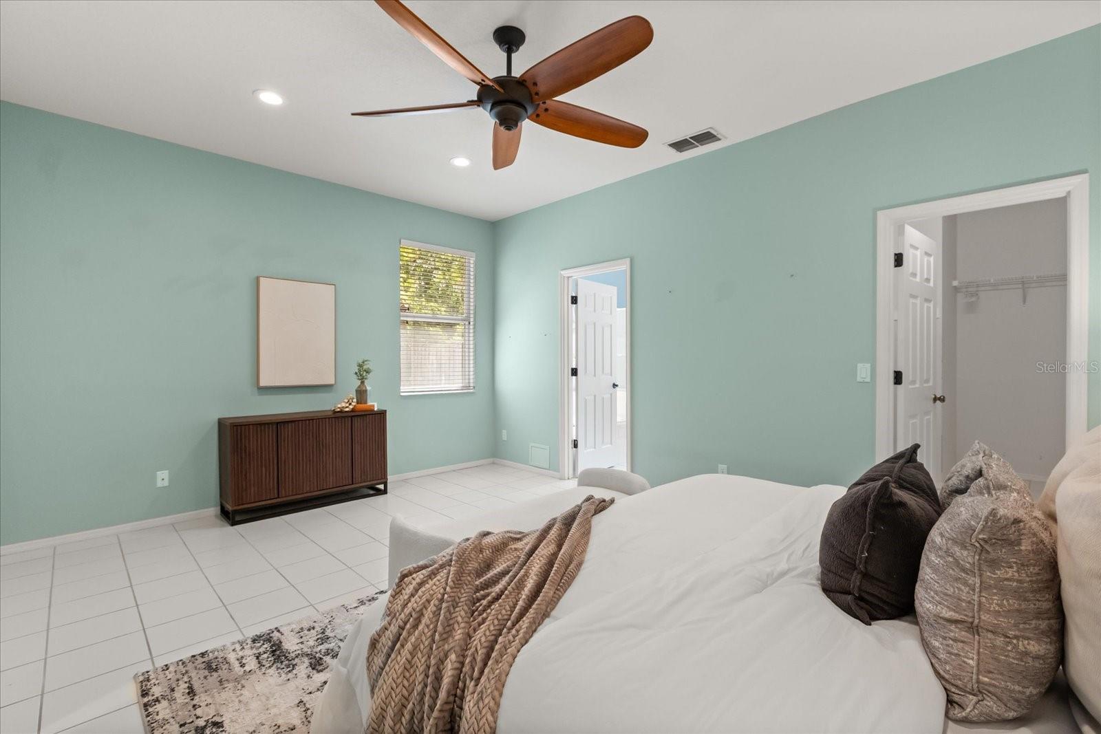 107 Golden Crest Court