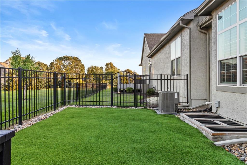 21361 W 117th Terrace 21c