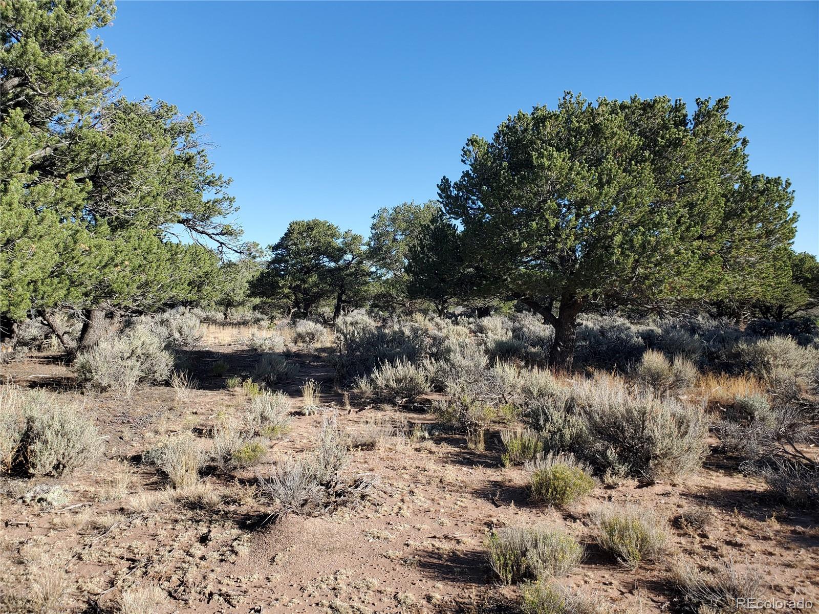 Lot 3475 Mitchell Road