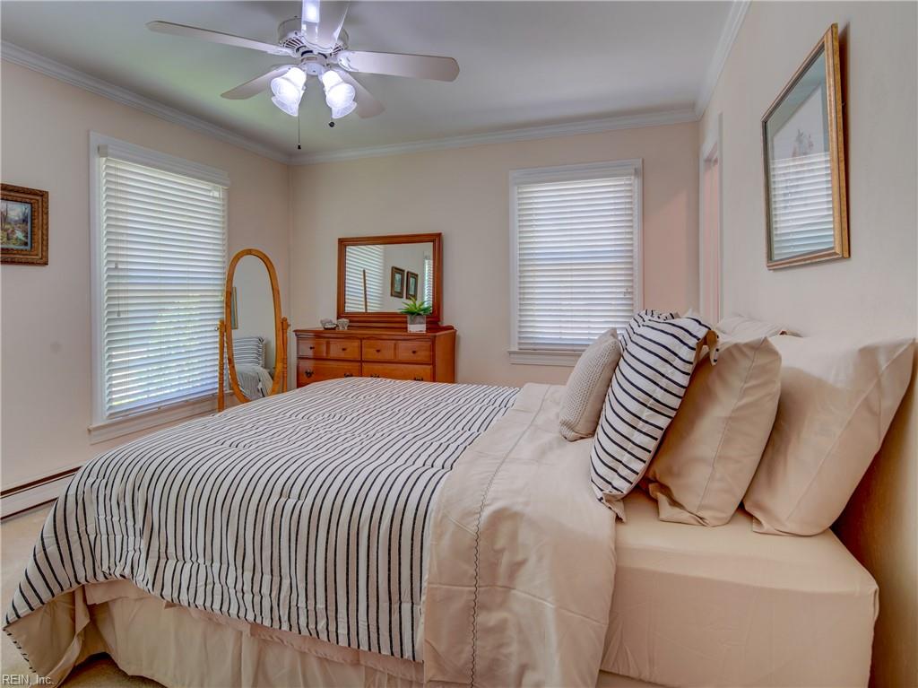 1344 River Road