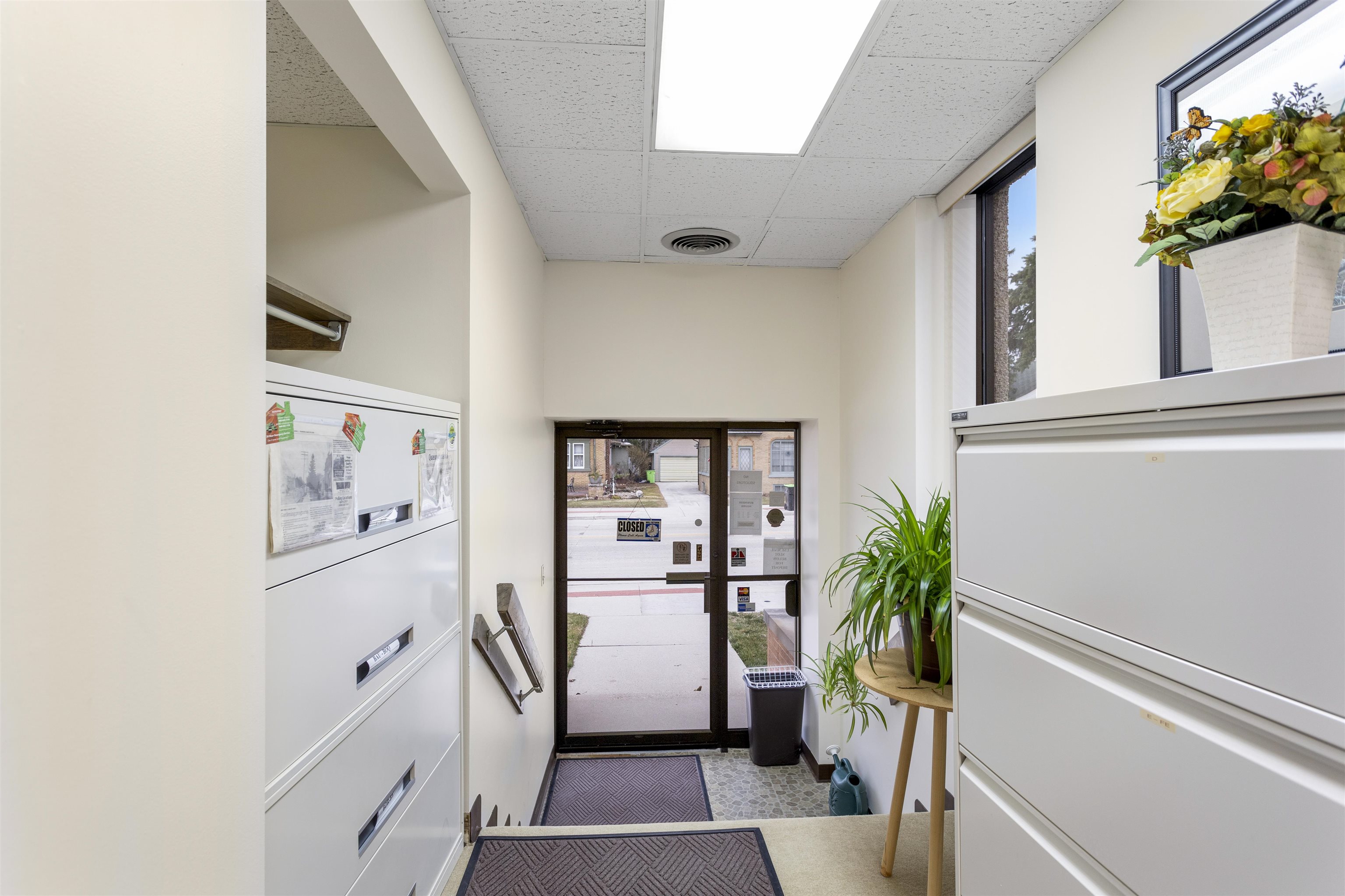 1828 Wisconsin Avenue