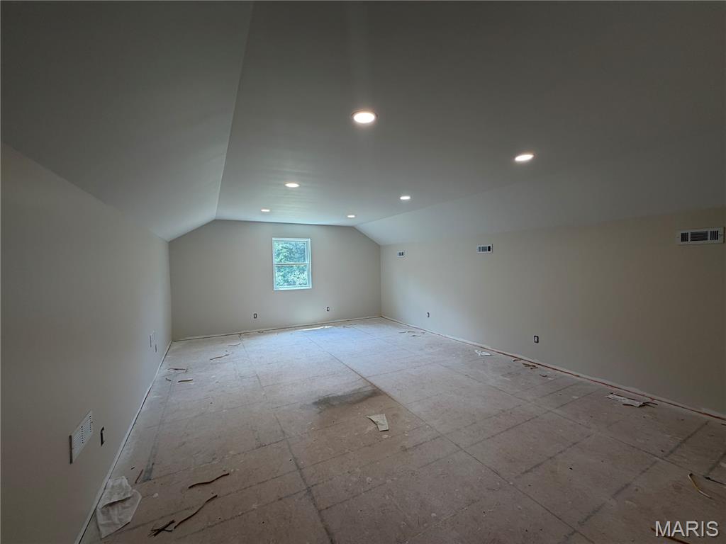 12155 Lakewood Place