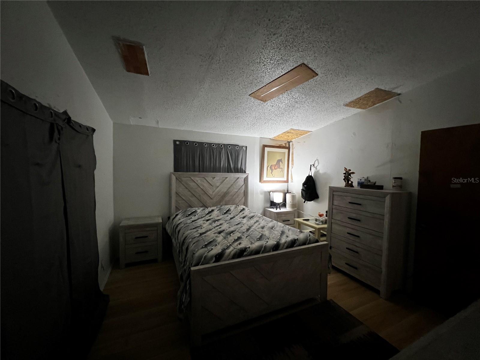 13830 Sugar Bowl Road