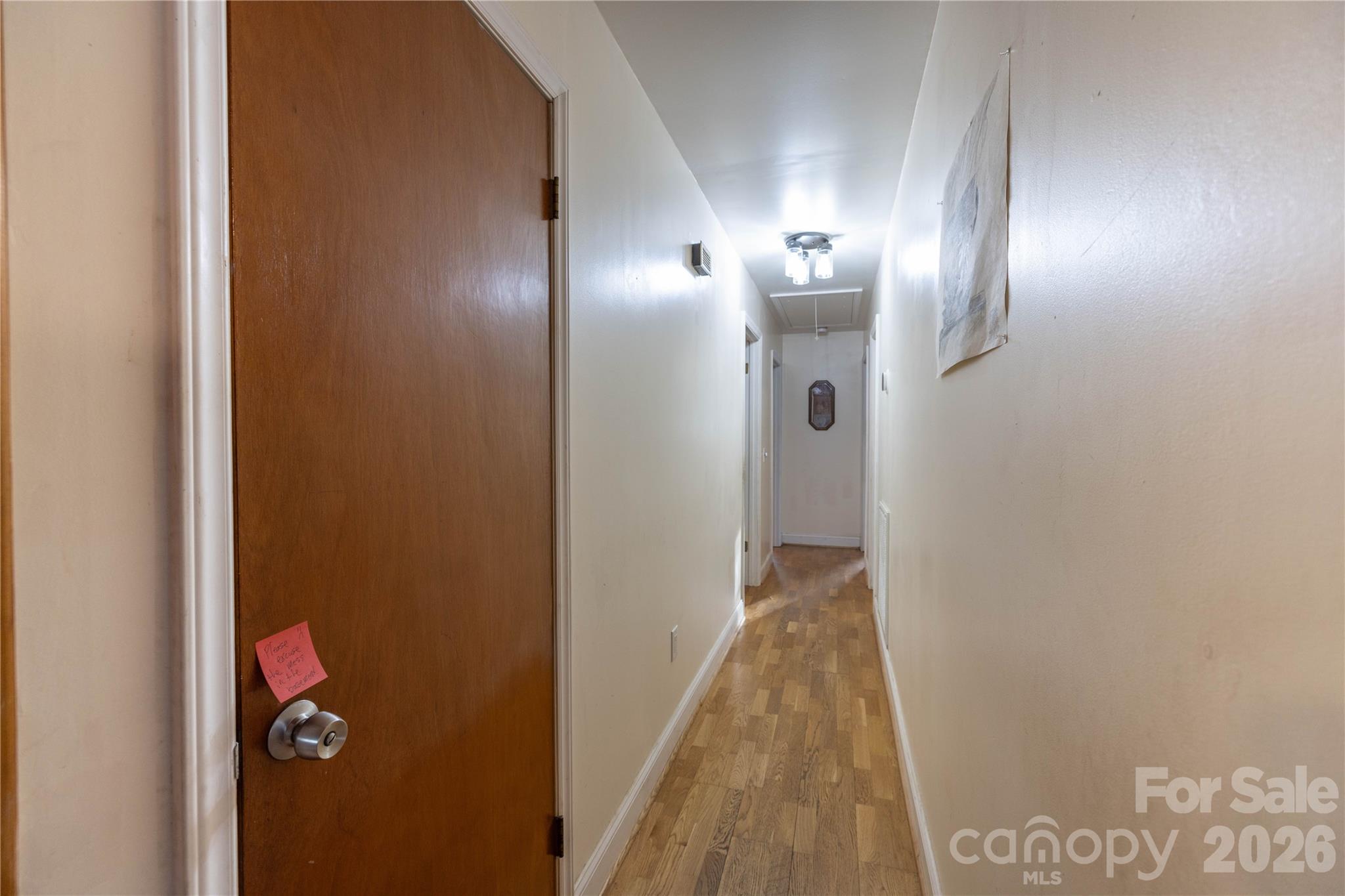 304 Fairfield Court