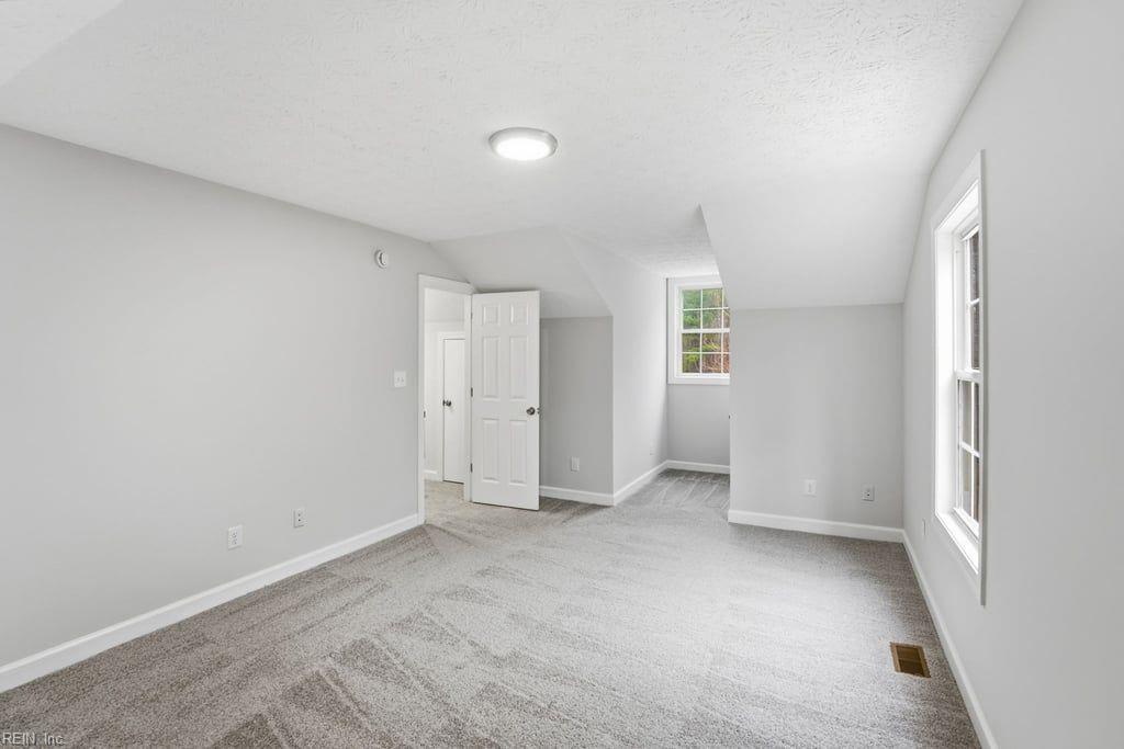 1704 Neptune Drive