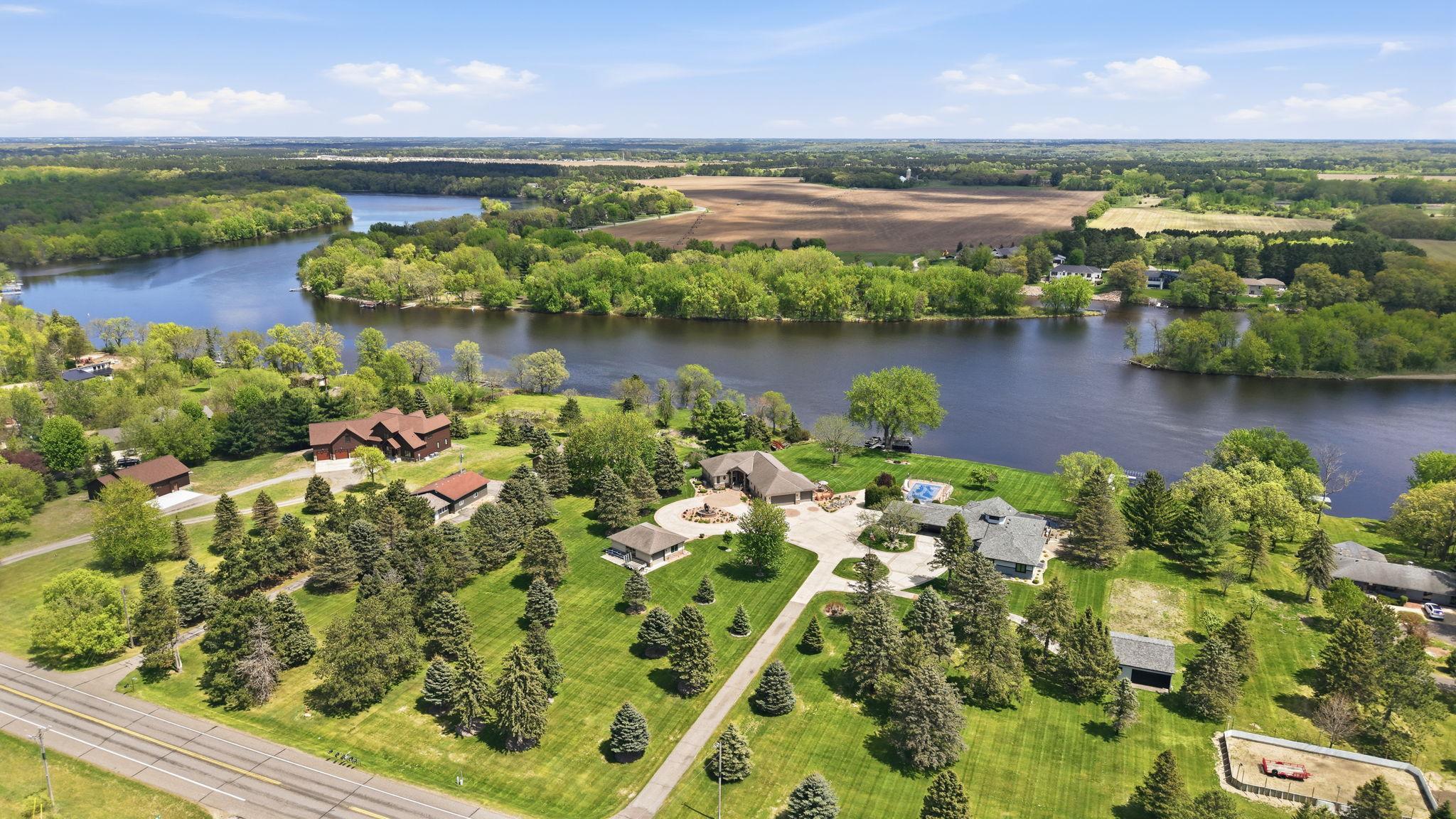 40668 County Road 1