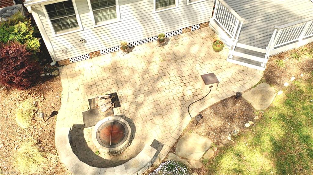 15 Carriage Hill Drive