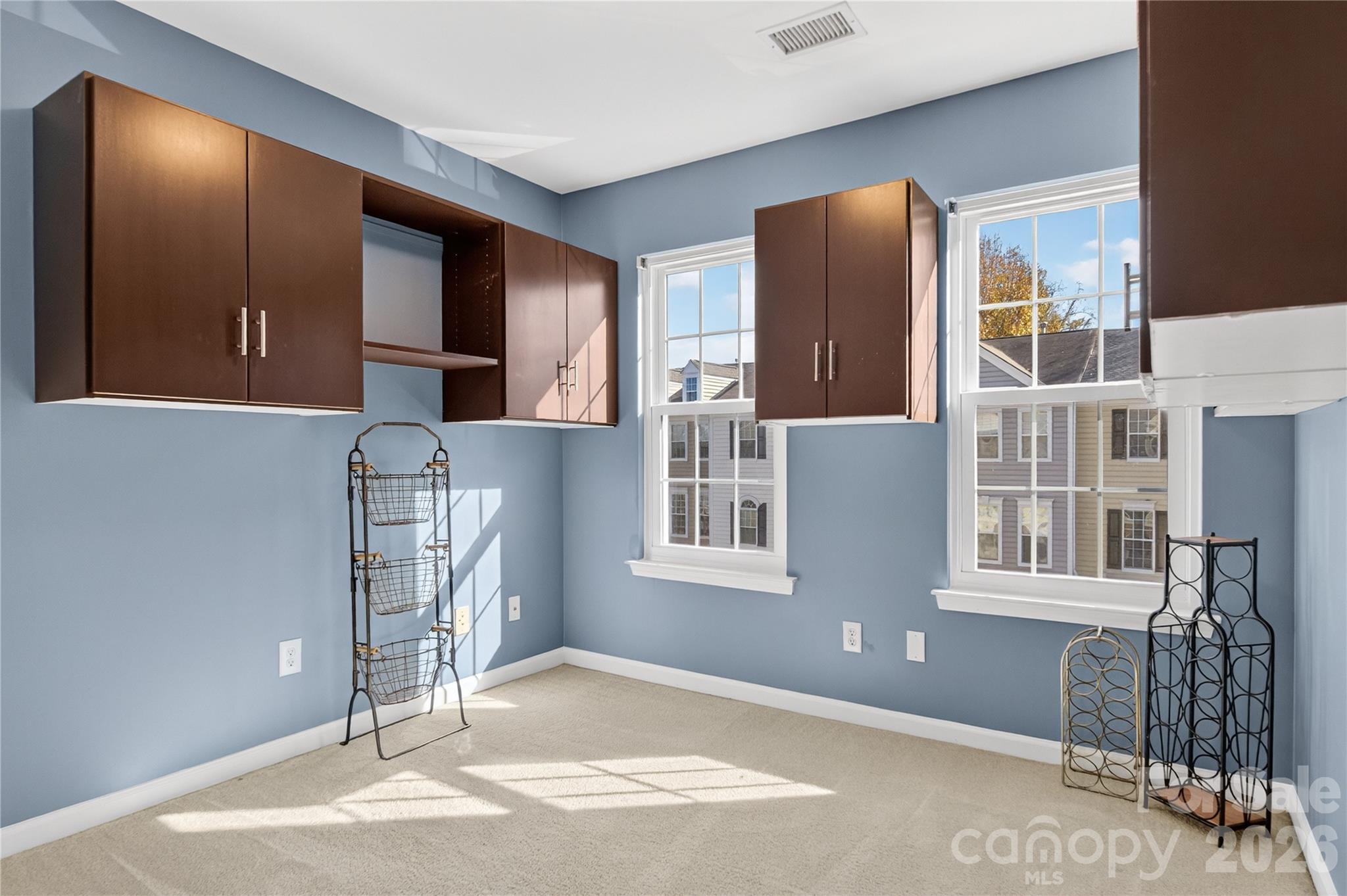 3018 Castleberry Court