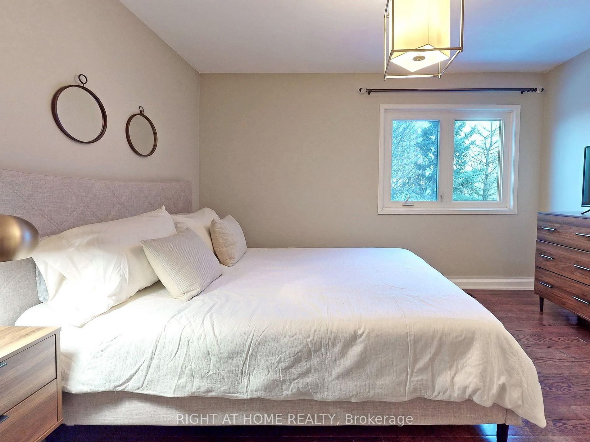 51 Northern Heights Dr 16B