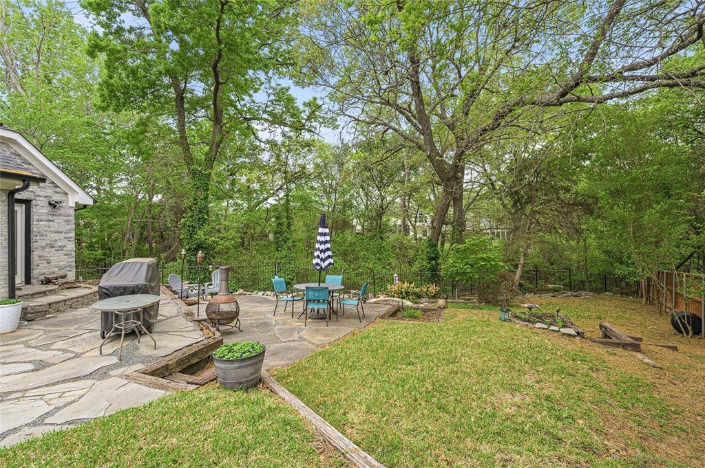 843 Yellow Tavern Court