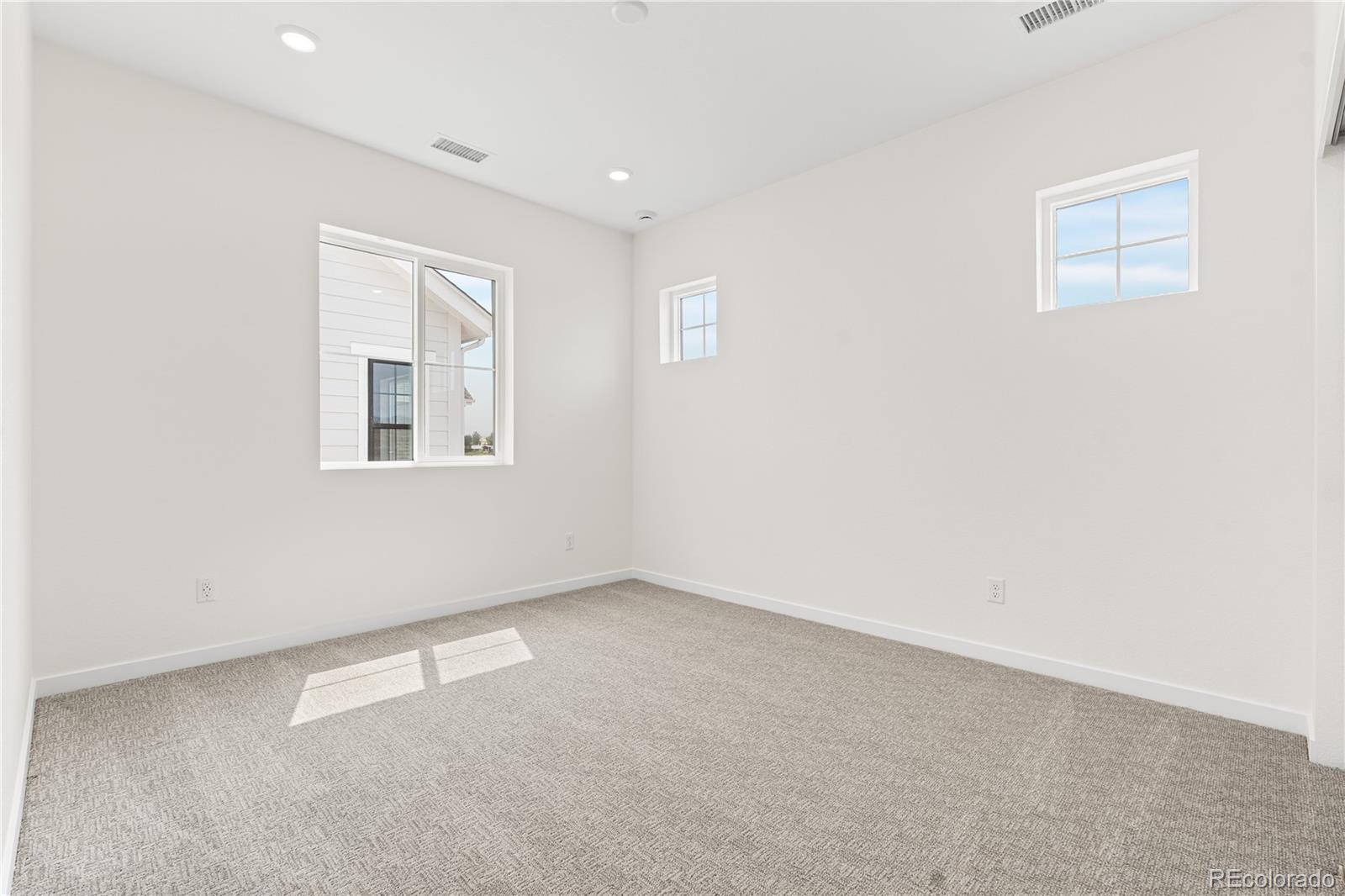 8850 Buttonwillow Drive