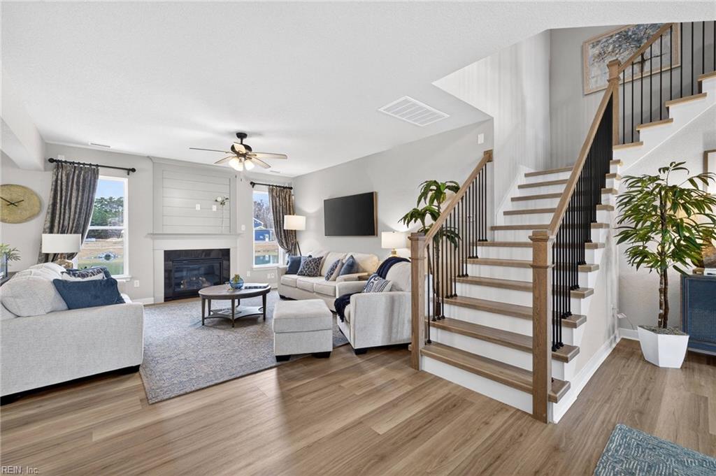 1221 Sebastian Court