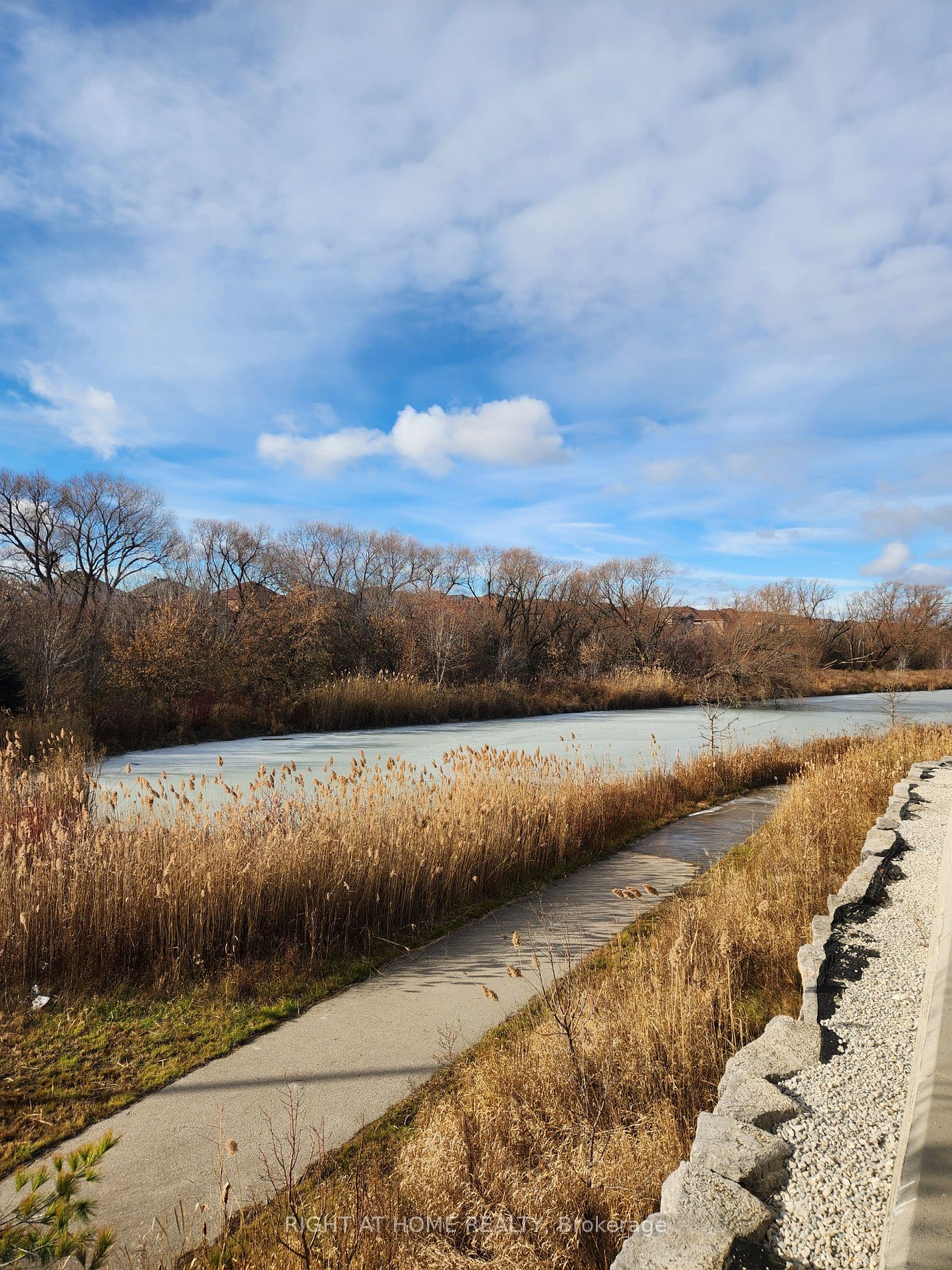 9440 S The Gore Rd 45