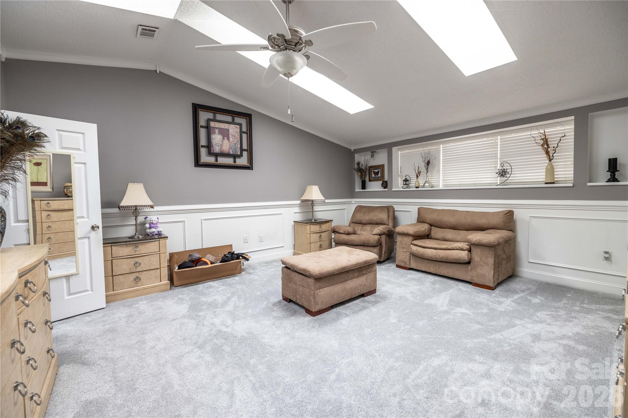138 Strand Road