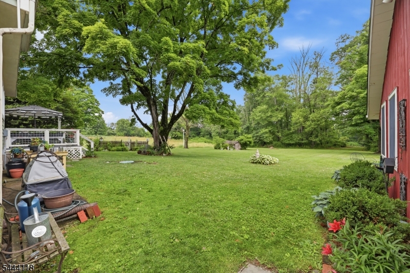 150 Polkville Rd