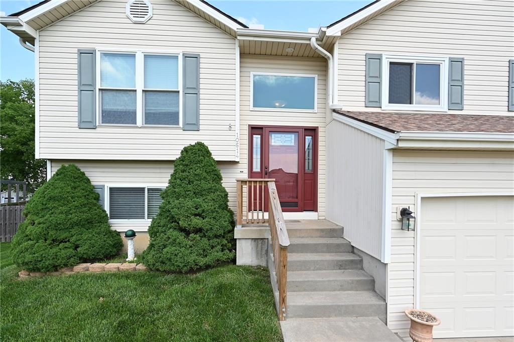 10614 NW 86th Street