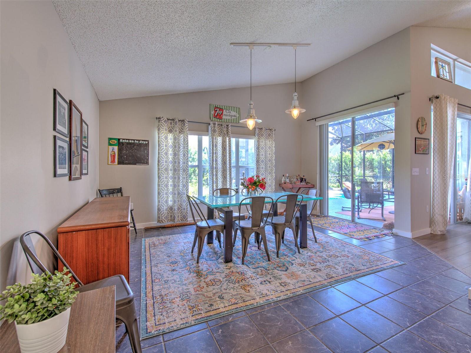 3309 Fox Squirrel Ln