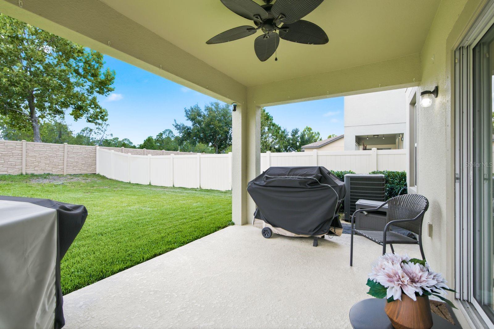 18793 Deer Tracks Loop