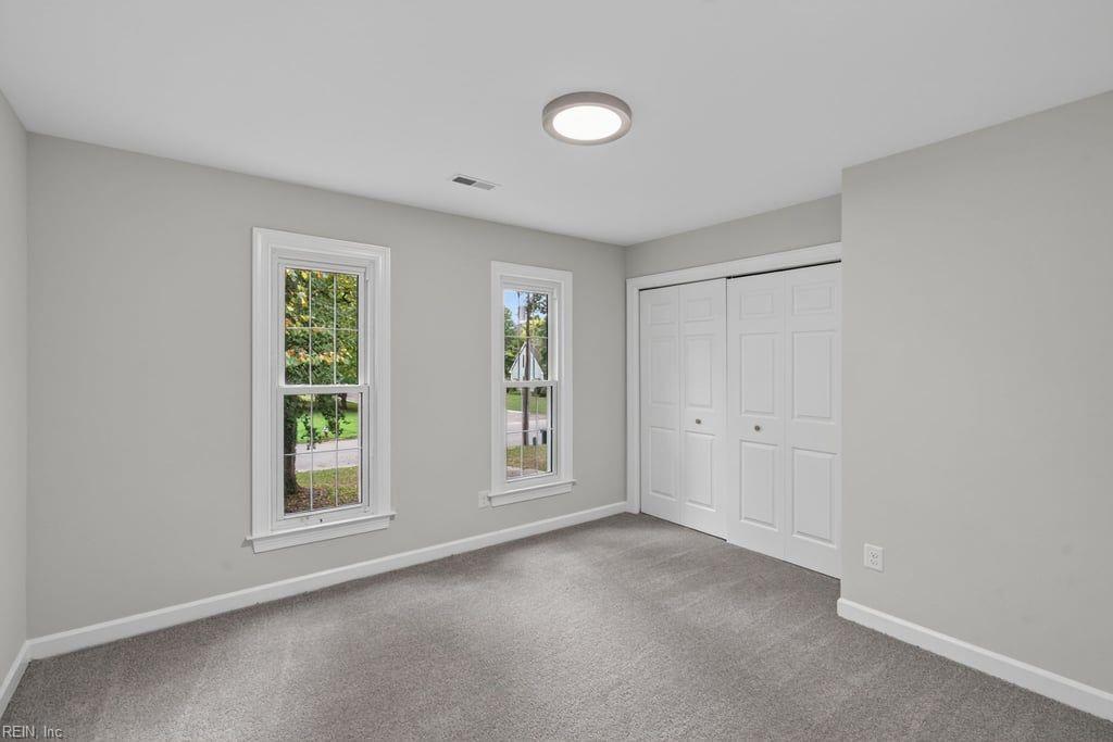 536 Quarterfield Road
