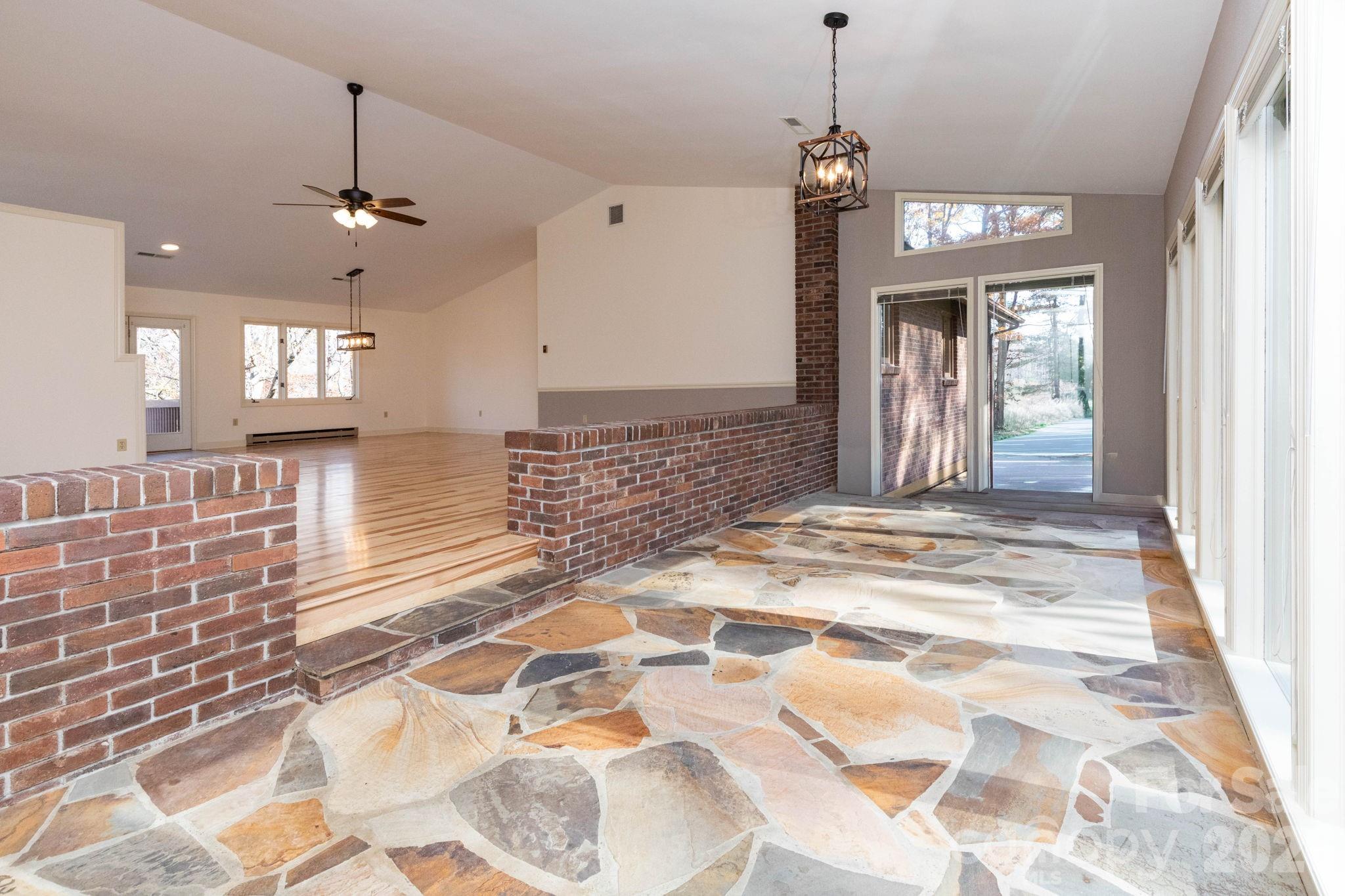 84 Joe Jenkins Road