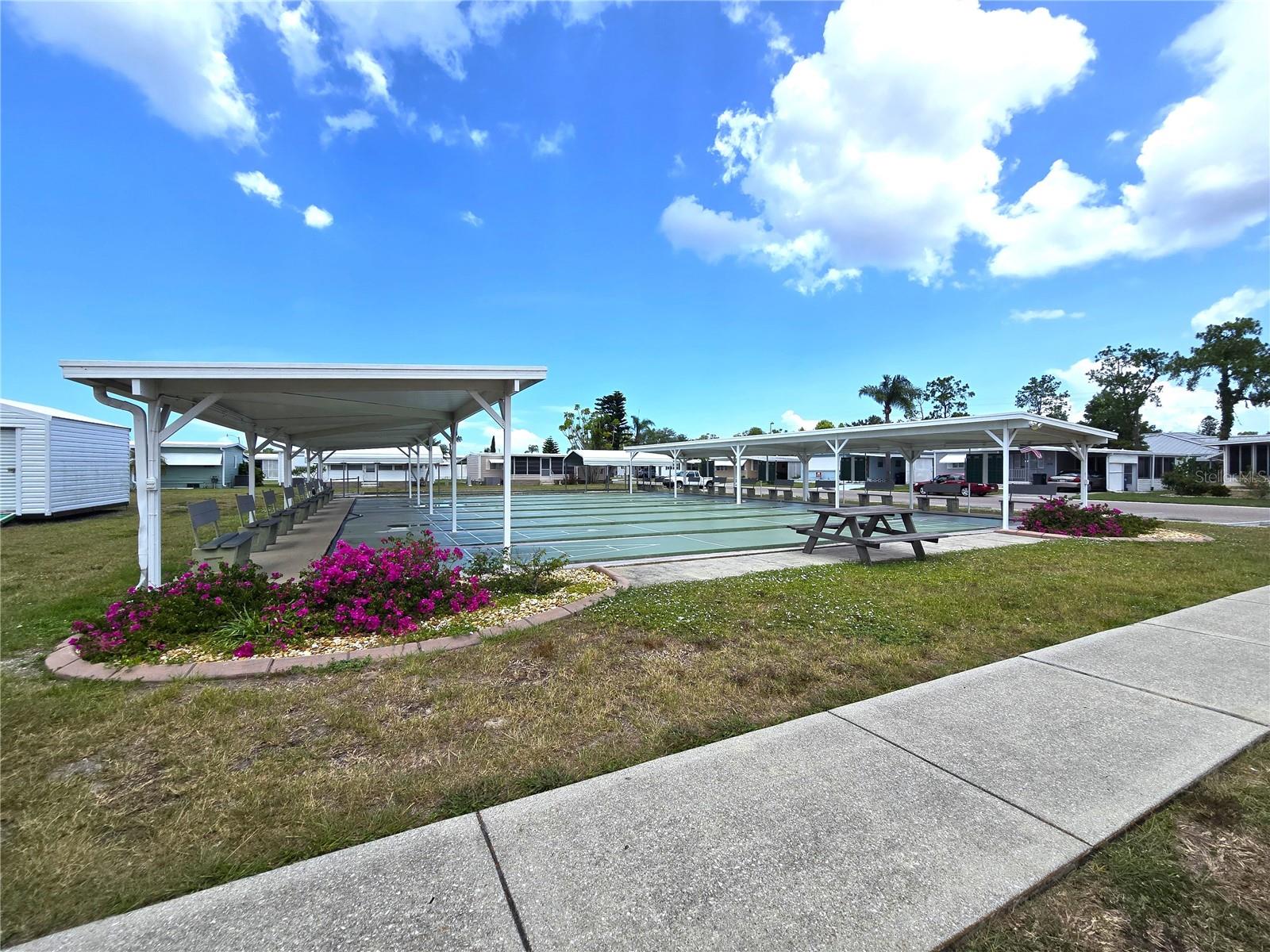 5619 Bayshore Road 435