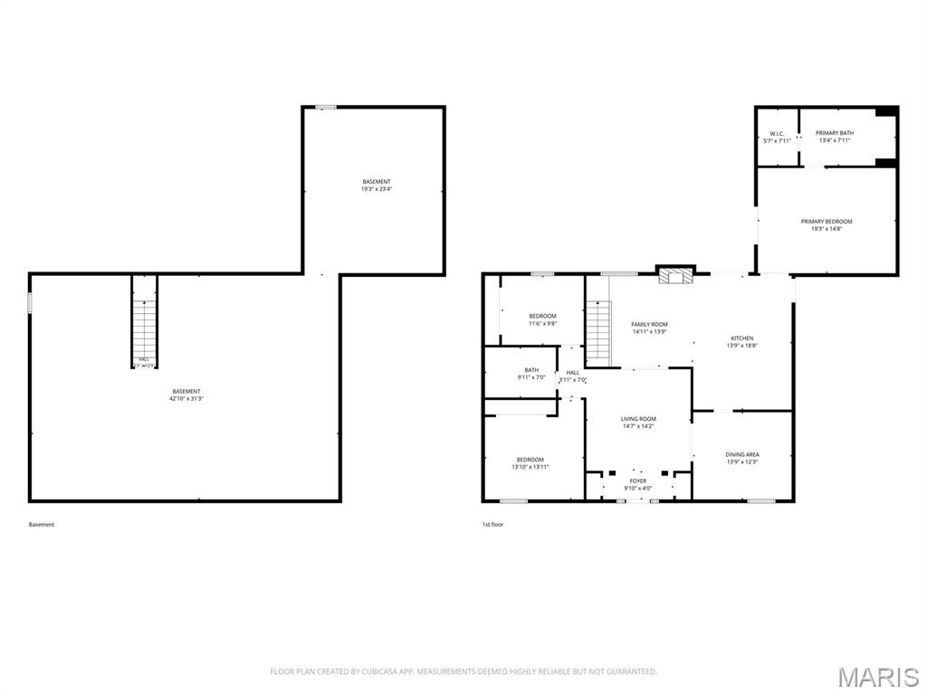 111 Westview