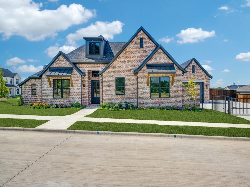 301 Fairmount