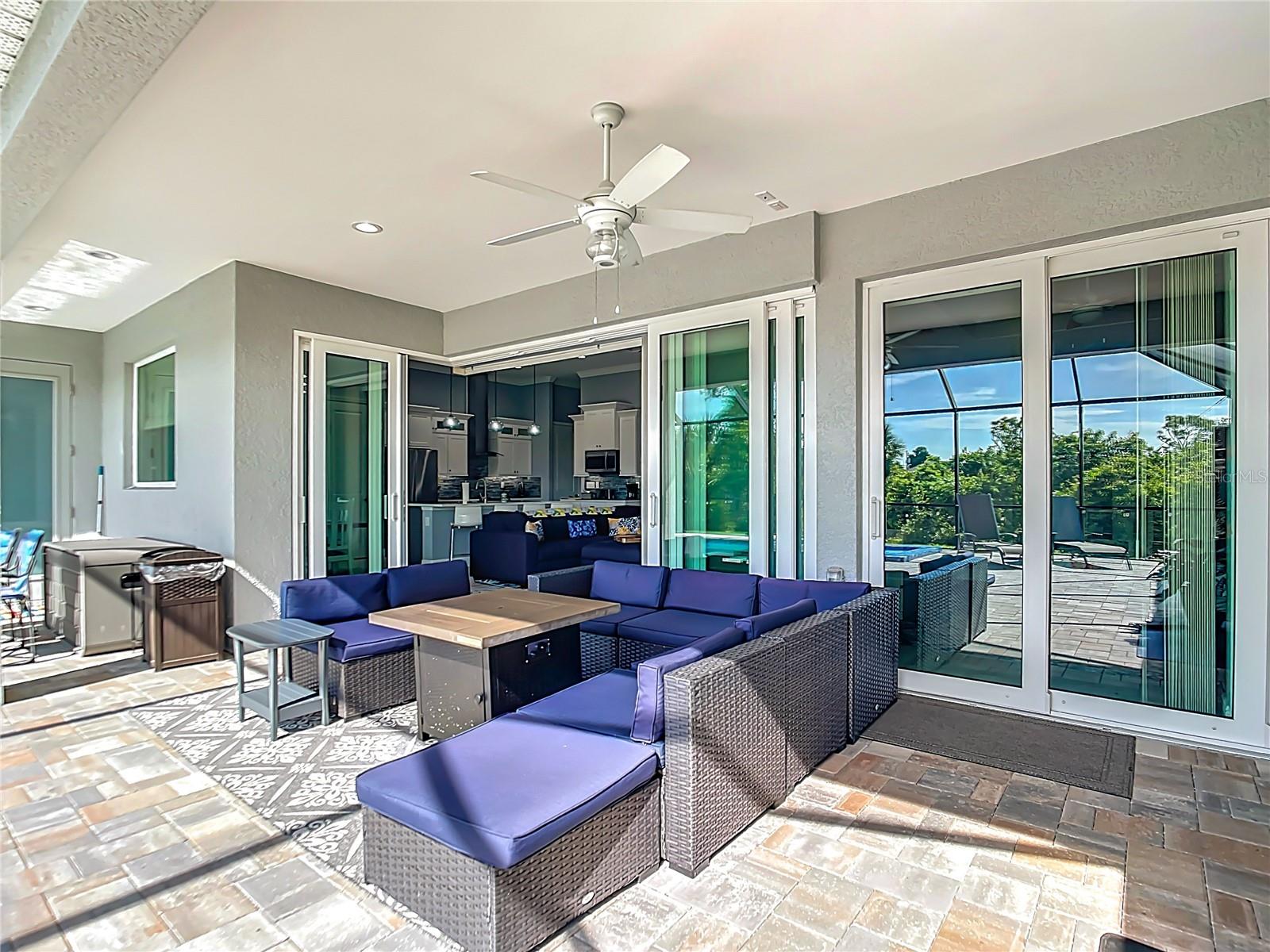 186 Fairway Road