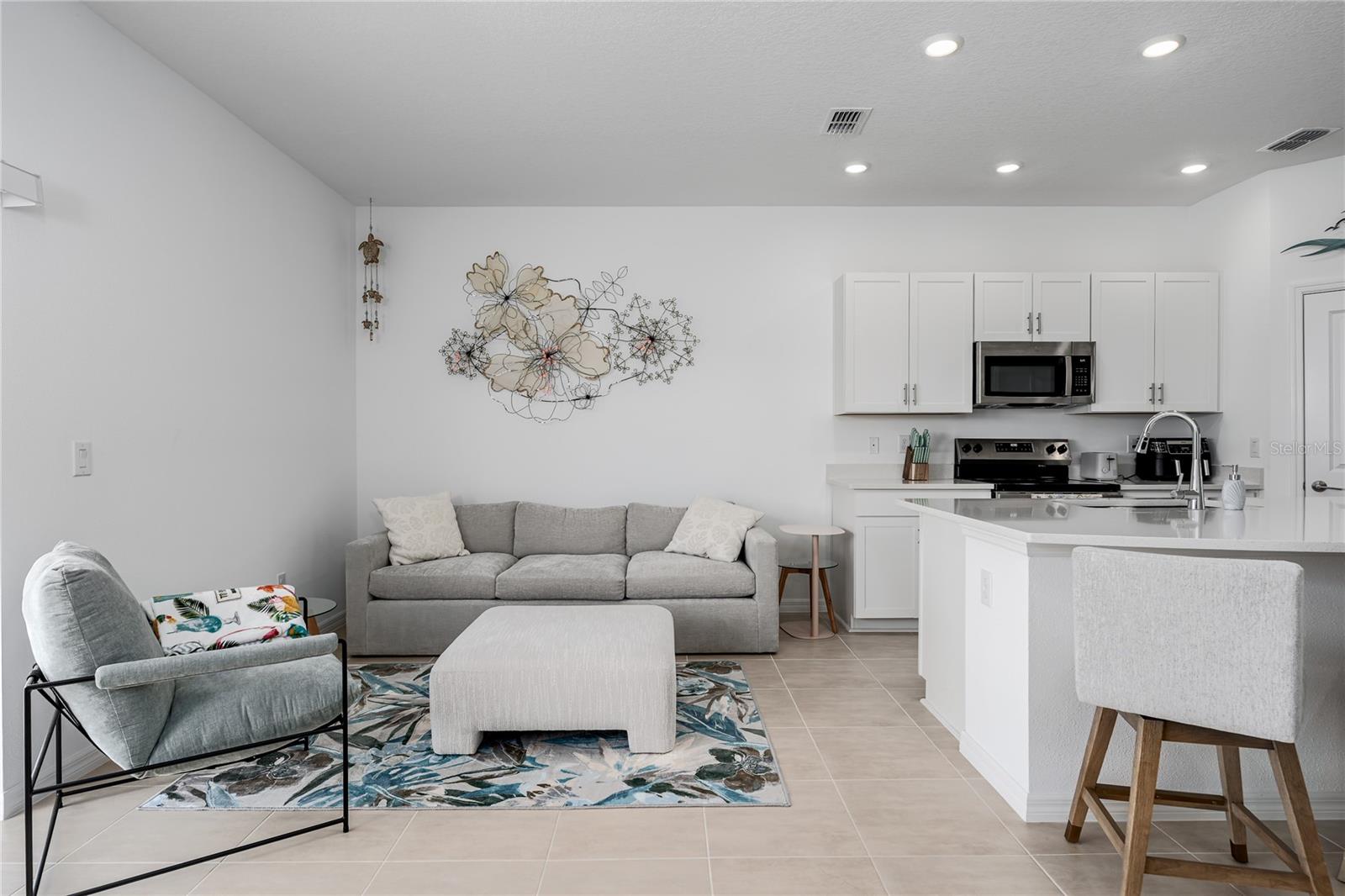 6011 Whetstone Court