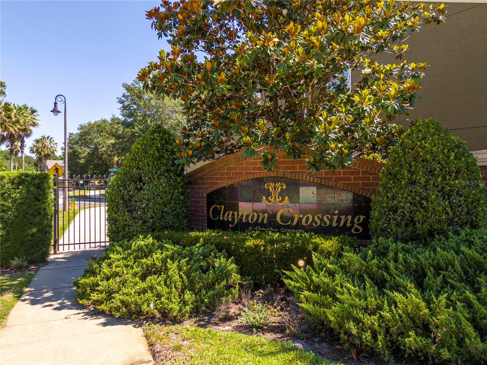 5282 Hidden Cypress Lane 164