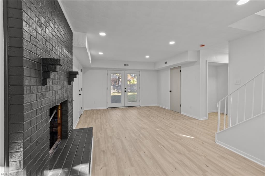 3724 Silina Dr Drive, Virginia Beach, VA 23452