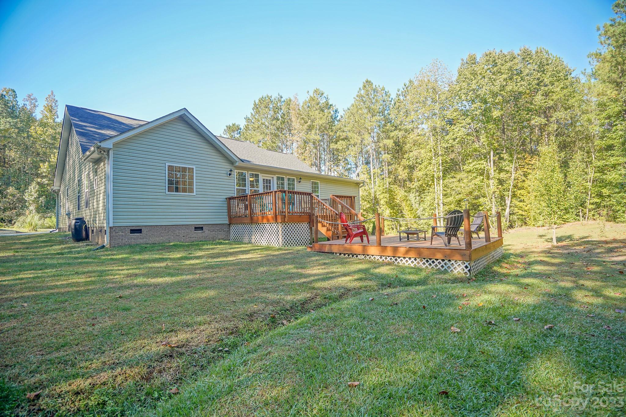 215 Russ Drive