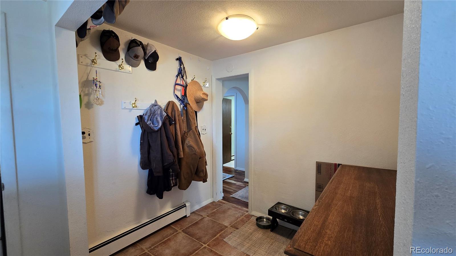411 Gruenberg Road