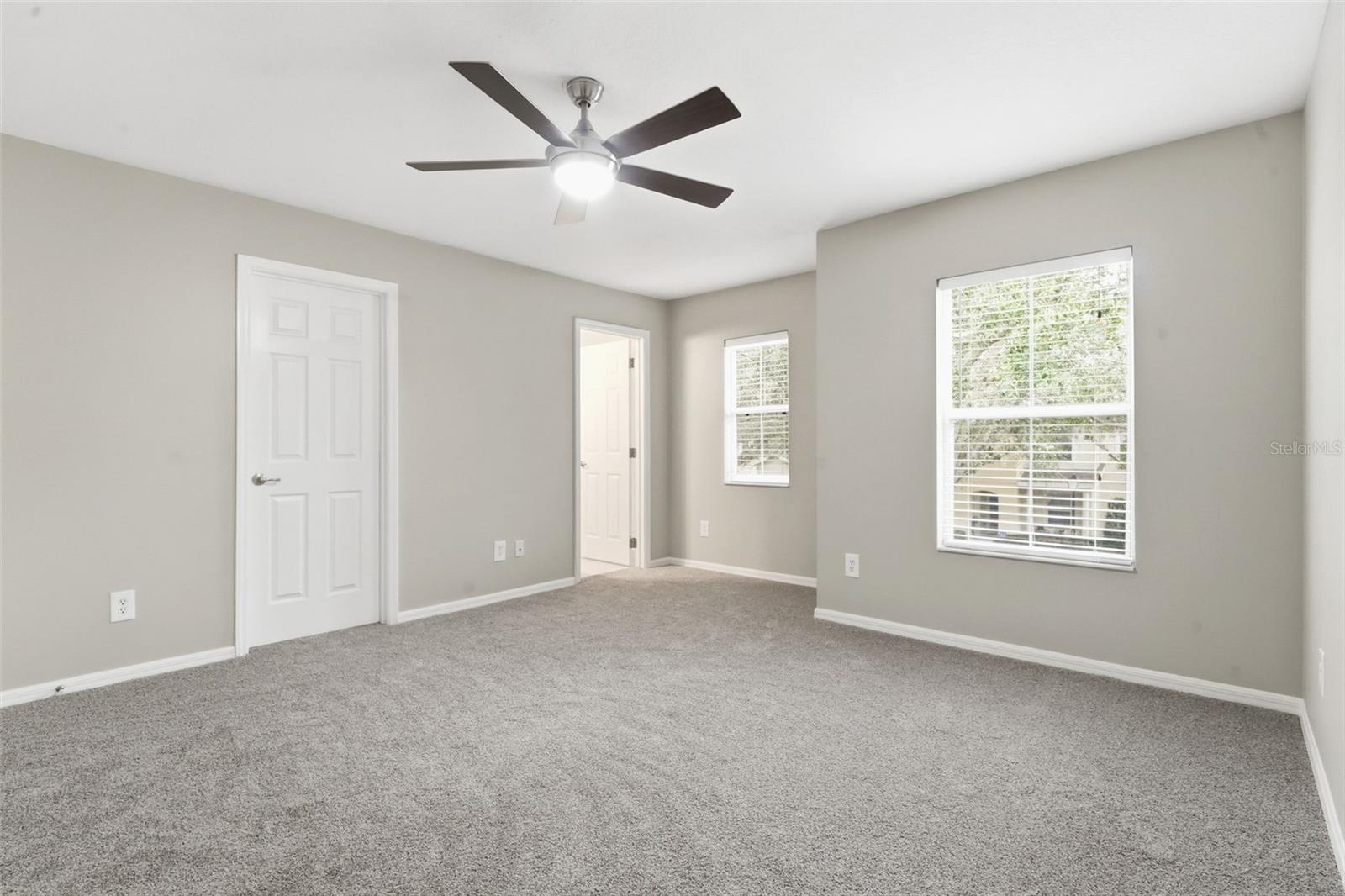 13020 Auburn Cove Lane