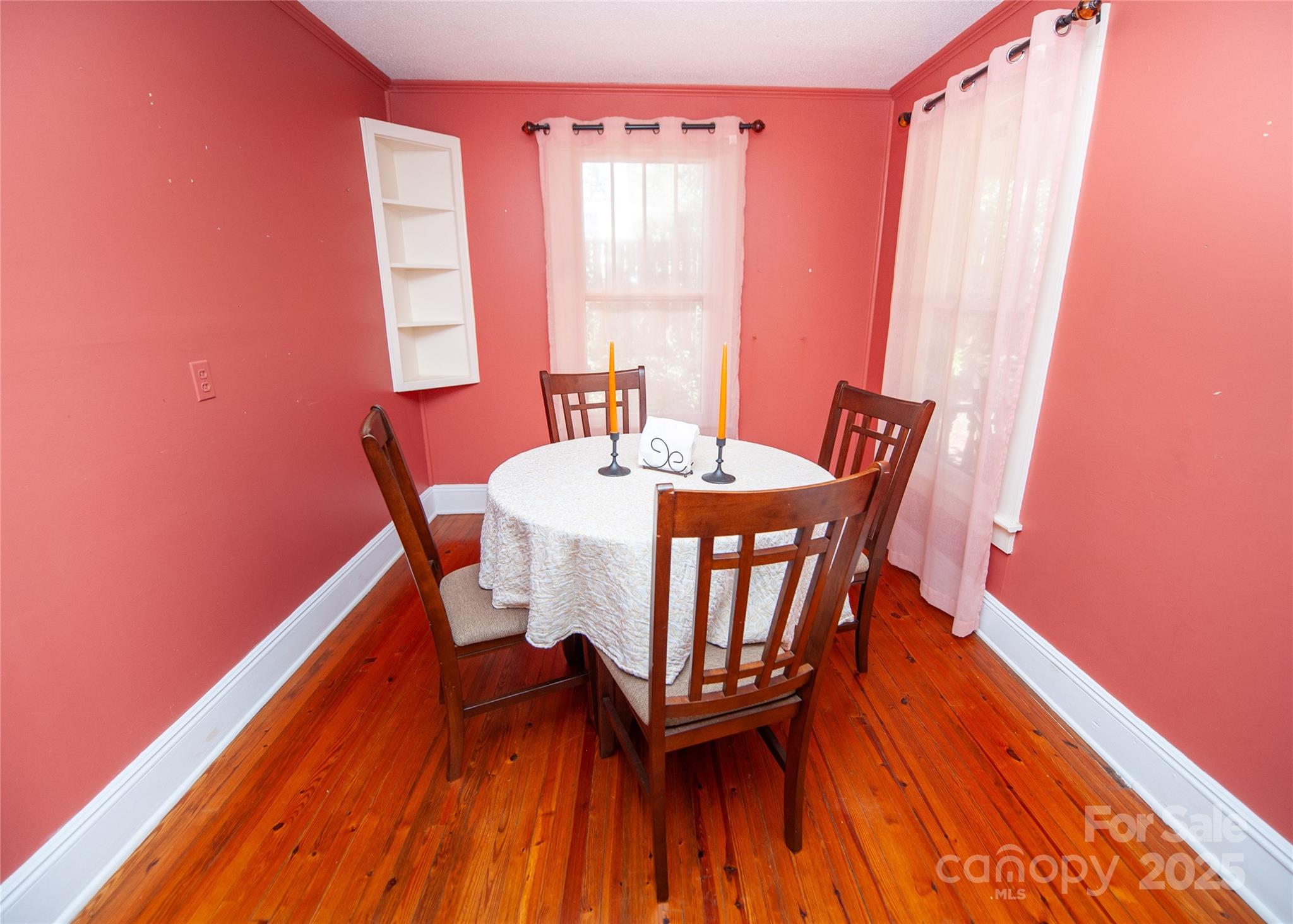 459 N Washington Street