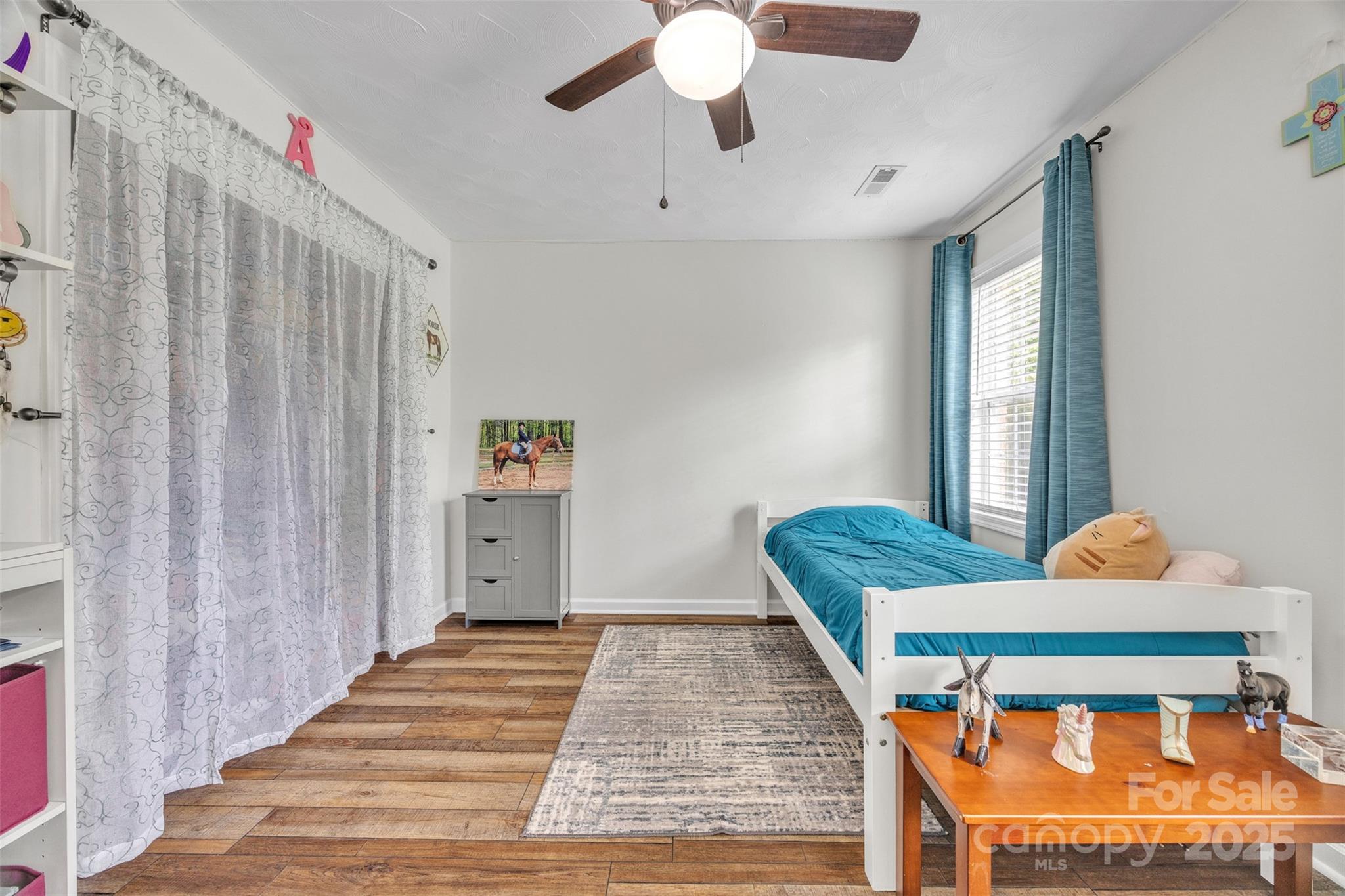 86 Sharon Valley Drive