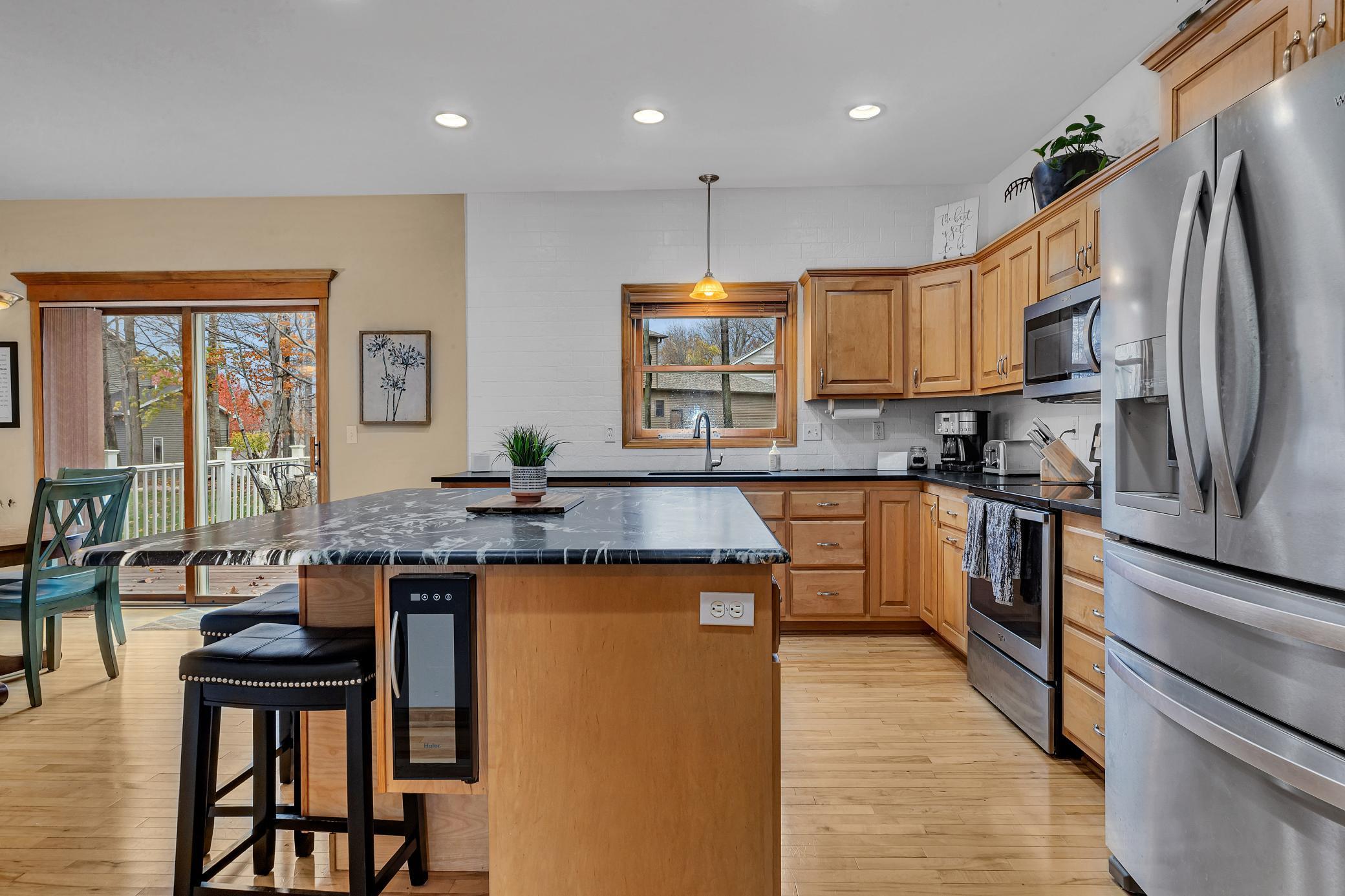 3616 Southridge Court