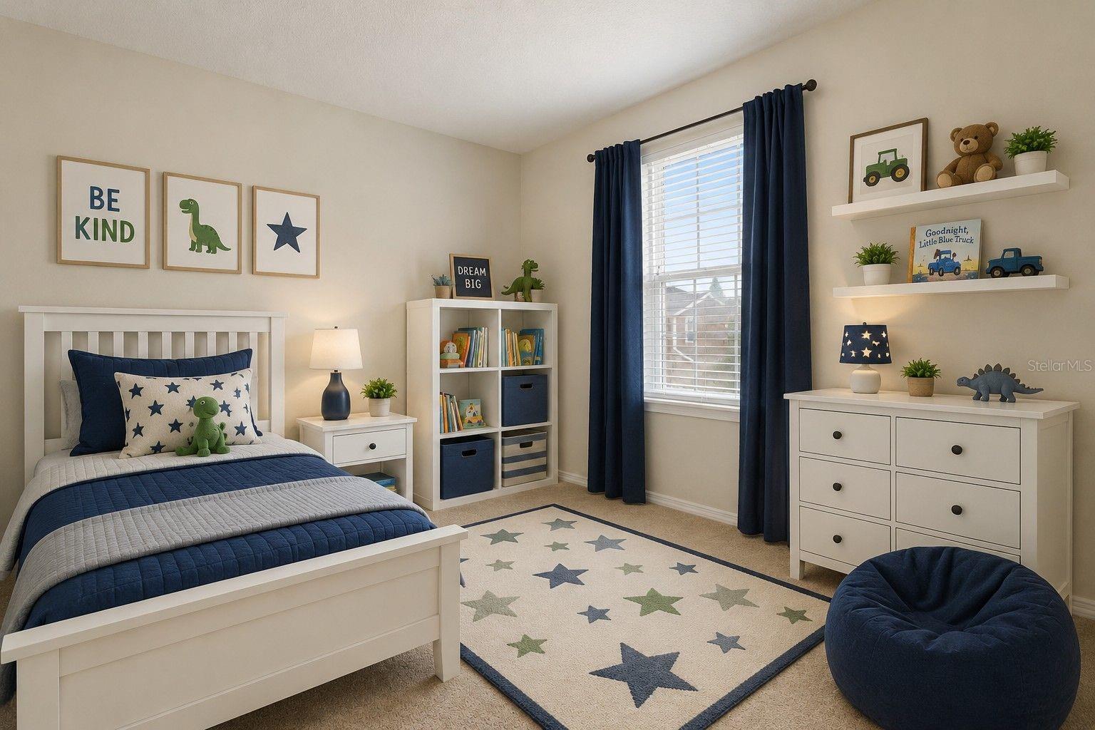 4751 White Sanderling Court