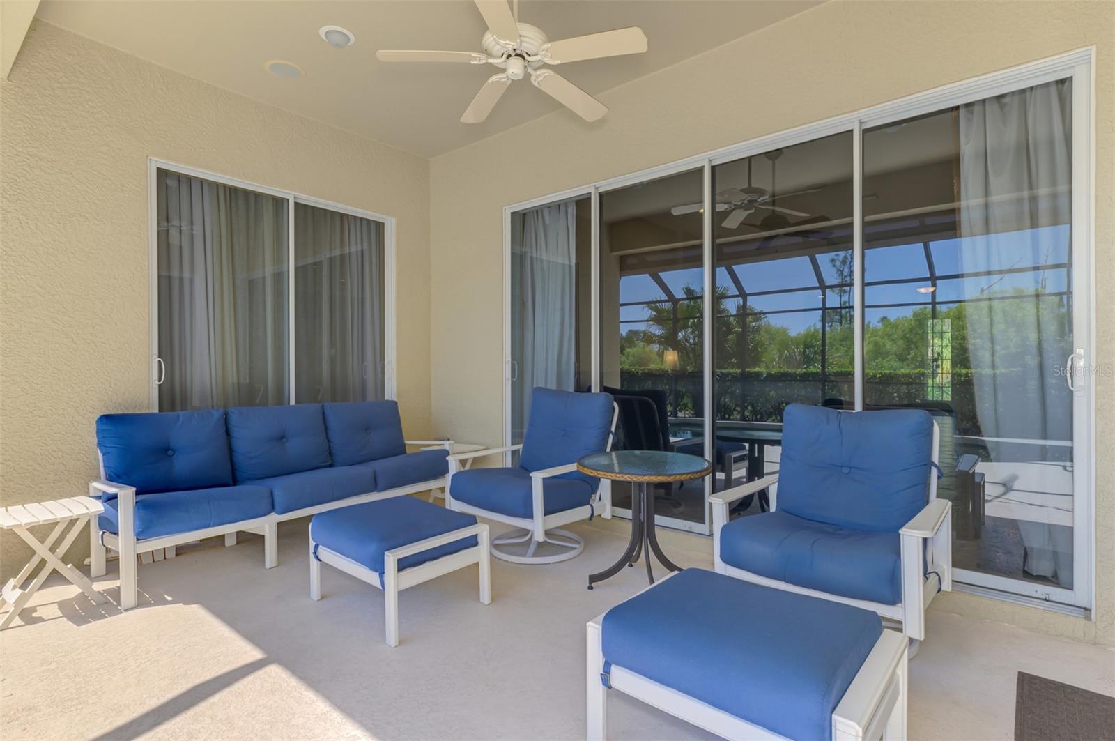 13217 Scrub Jay Court