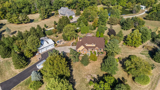 1174 County Road 2500