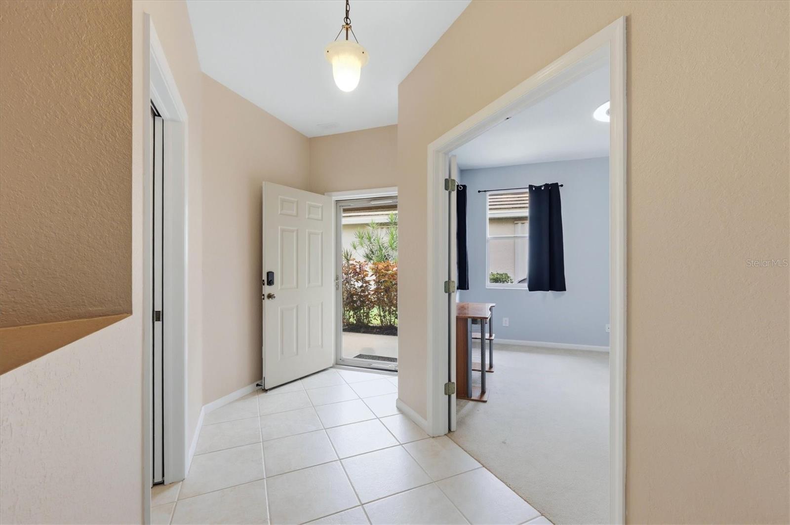3275 Osprey Lane