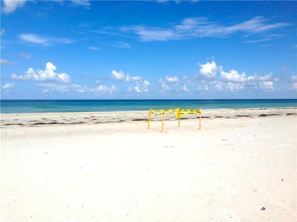 4950 Gulf Boulevard 903