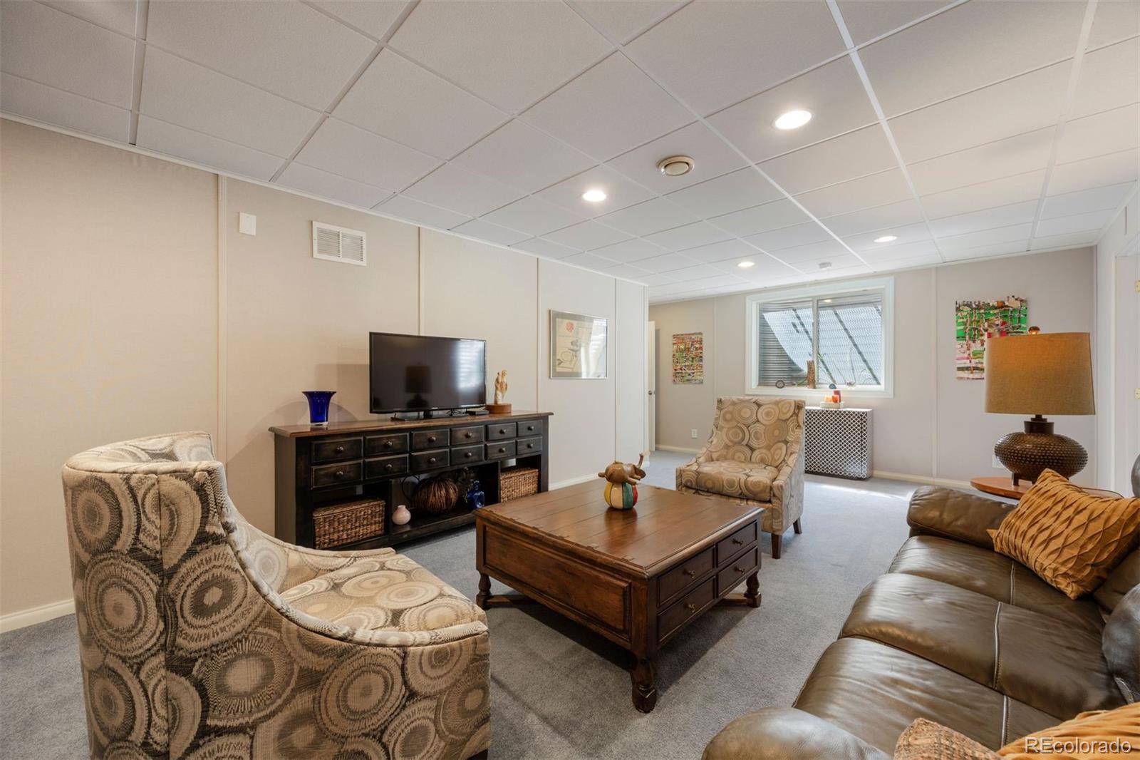 16351 Somerset Drive