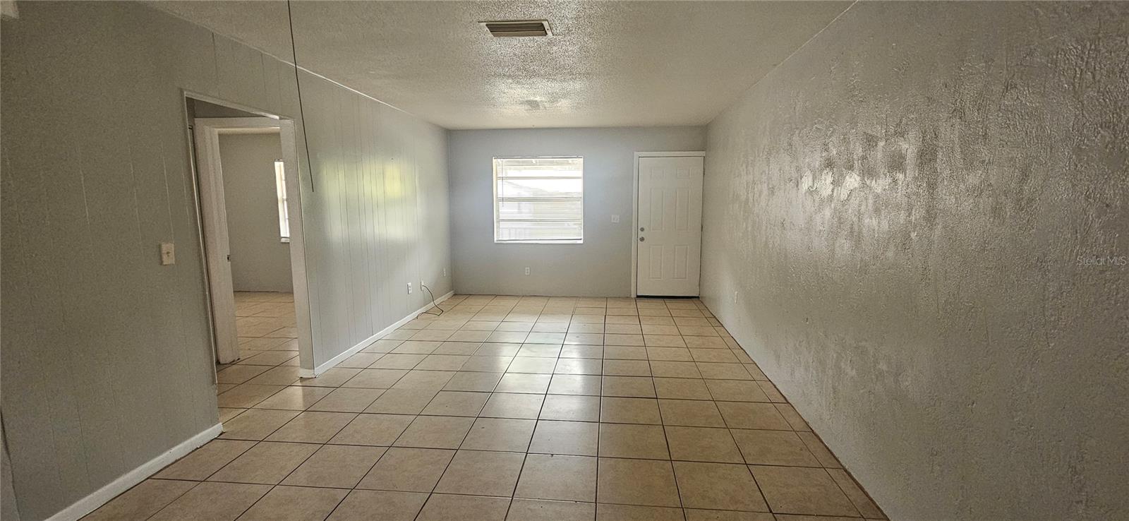 1217 Kennedy Road 46