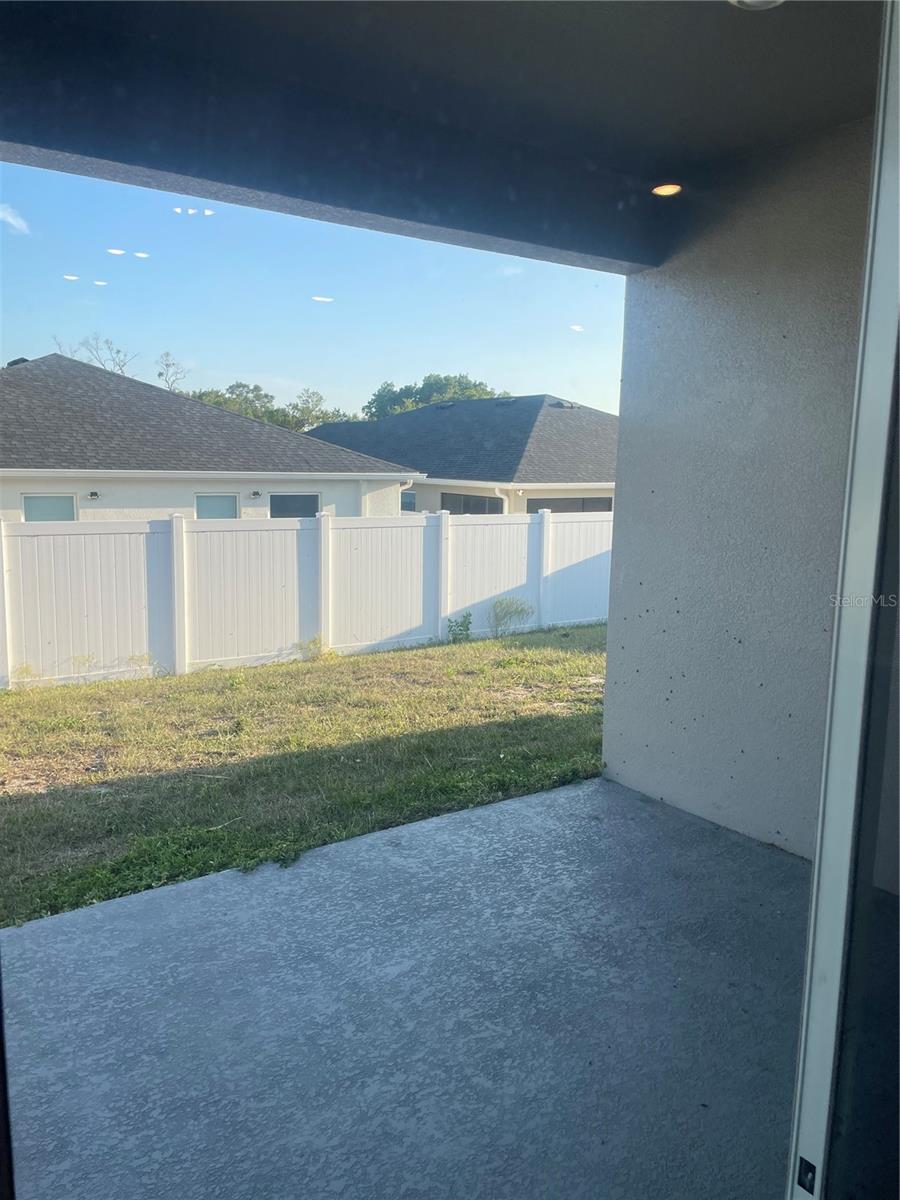 2442 Matterhorn Trail