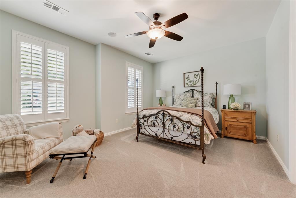 11532 Southerland Drive