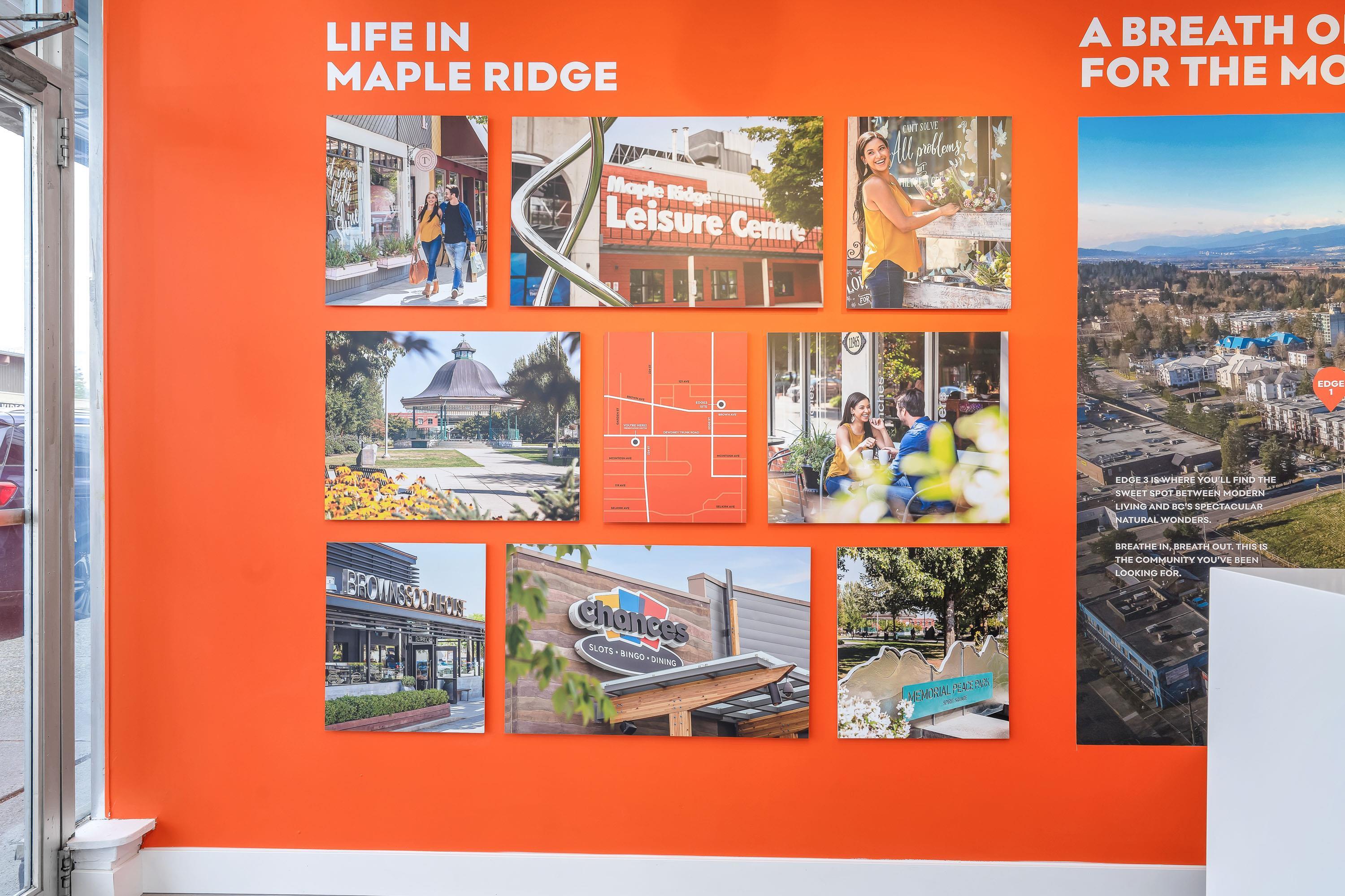 22575 Brown Avenue 104