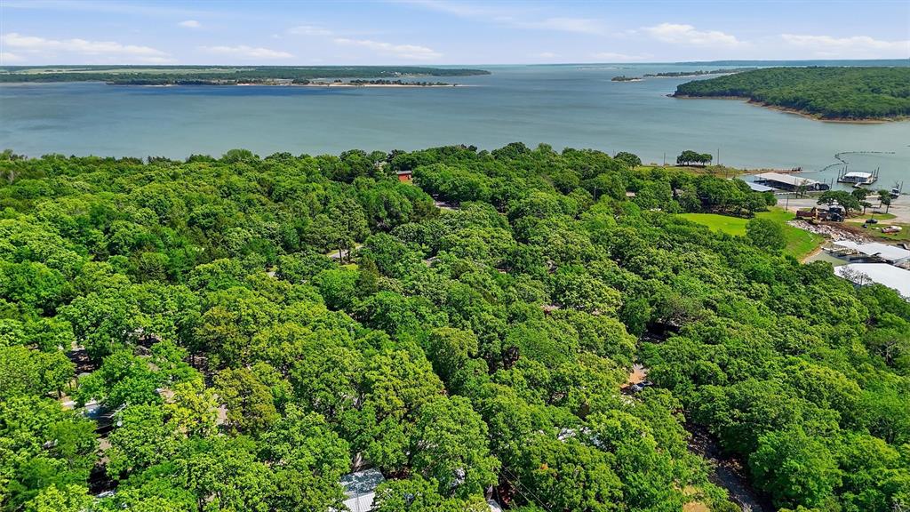 512 Mill Creek Resort Rd Lot #31