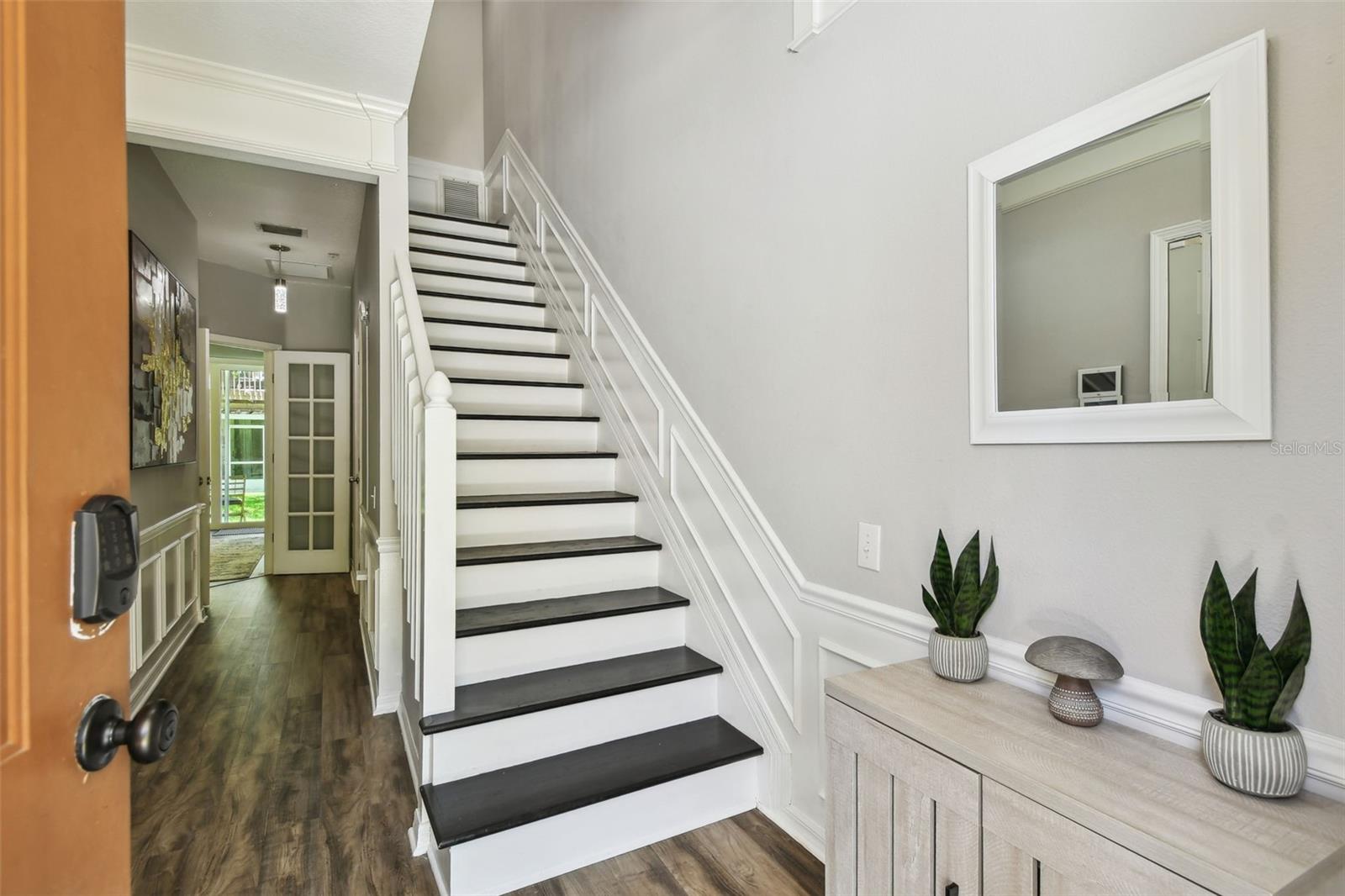 3174 Bayshore Oaks Drive