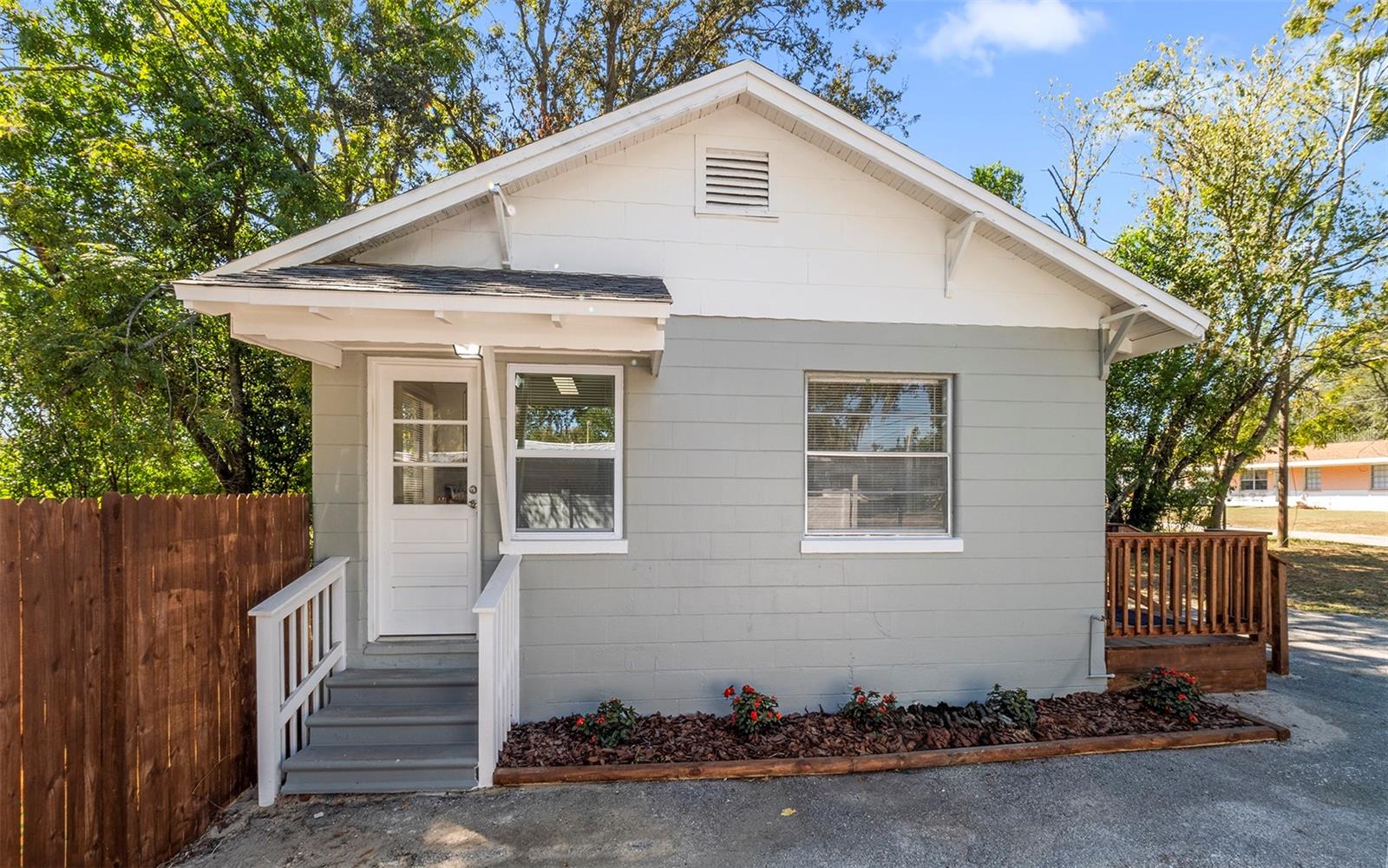 1710 W Perdiz Street